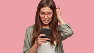 Что случилось с мобильным интернетом на Ямале: официальное разъяснение властей