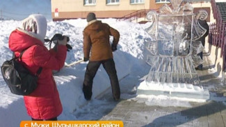 Цвет, композиция, ракурс: форум фотографов дал возможность людям увидеть мир через личный объектив