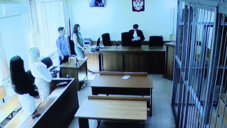 Из-за врачебной ошибки жительница Нового Уренгоя в родах потеряла ребенка