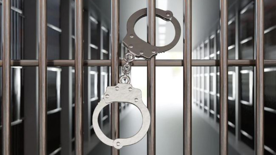 Житель Муравленко получил условный срок за двойное преступление