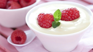 В молочном цехе Салехардагро начнут производство йогурта