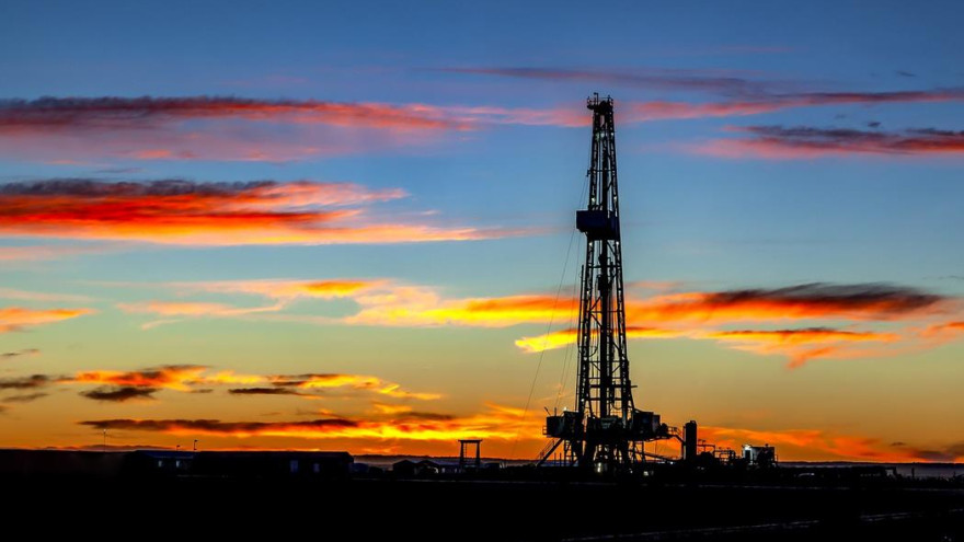 На Ямале нашли замену западным нефтесервисным компаниям 