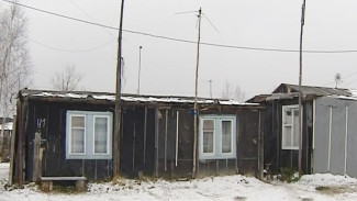 Жители балков на Ямале получат выплаты на приобретение жилья