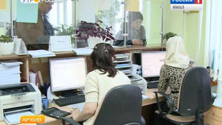 На Ямале независимые эксперты оценят деятельность организаций социального обслуживания