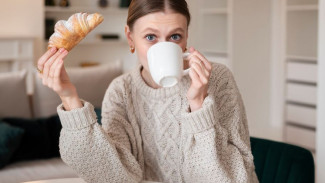 Яйцо или круассан: любимый завтрак расскажет о характере человека