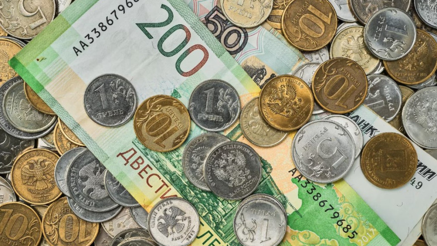 Глава фирмы в Новом Уренгое ответит в суде за невыплату сотруднику 390 тысяч рублей