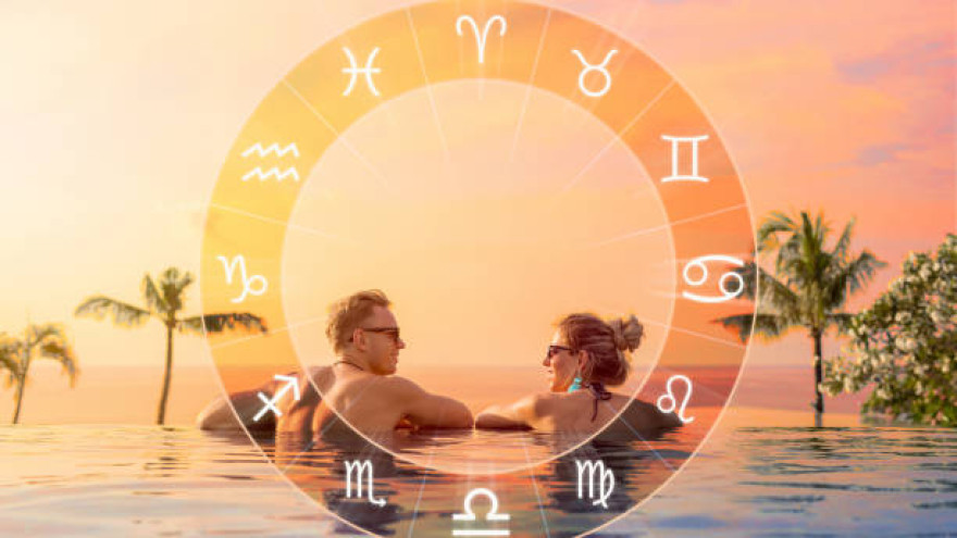 Где встретить любовь: астрологи составили подсказки для разных знаков зодиака