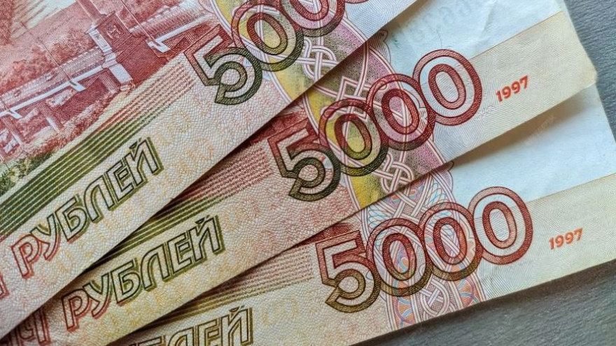 В Тарко-Сале осудят пособника во взяточничестве