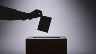 На Ямале зафиксированы попытки дискредитировать избирательный процесс