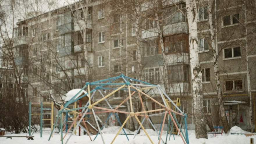 Воркута запускает новые шахты и расширяет добычу