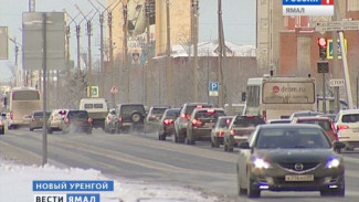 В Новом Уренгое посетитель кафе зарезал человека и пытался убить еще троих