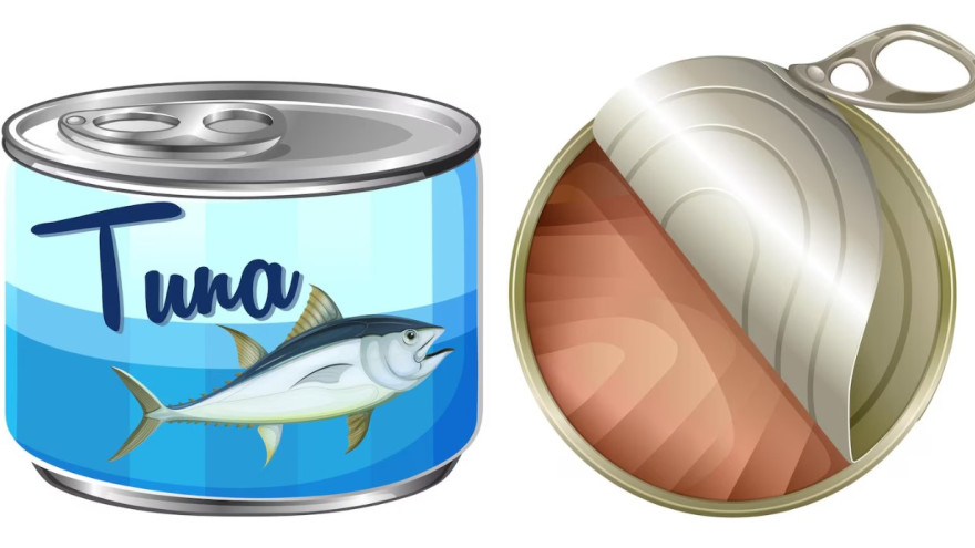 Полезны ли рыбные консервы: эксперты озвучили плюсы и минусы 