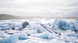 В Госдуме одобрили льготы для инвестпроектов в Арктике 