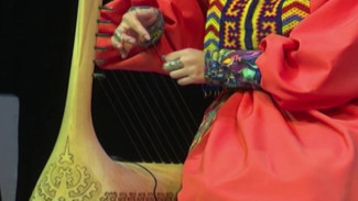 Национальная одежда, сумки и этнические сувениры: на Ямале подвели итоги фестиваля «Душа тундры»