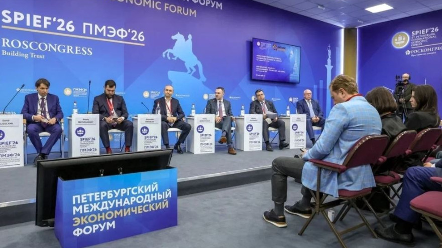 Бизнес-инвестиции в эпоху высоких ставок: что ждёт Ямал