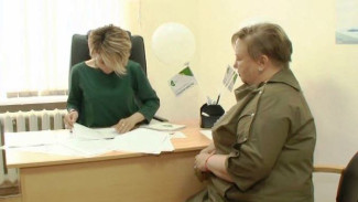 Инициативы шурышкарцев поддержат рублем: «Уютный Ямал» принимает заявки