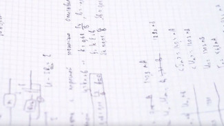 На Ямале подвели итоги Всероссийской олимпиады по физике