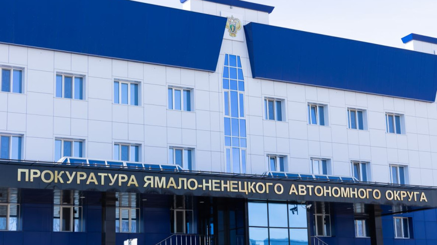 Двое салехардцев получили условные сроки за хранение синтетических наркотиков