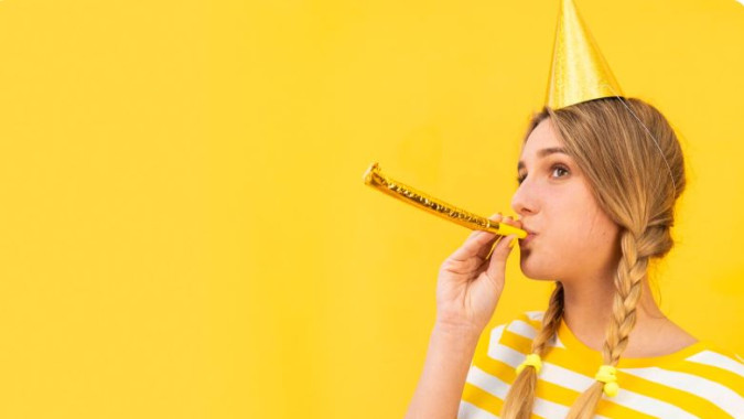 Какие праздники отмечают 18 апреля: от всемирного наследия до ямальских дат