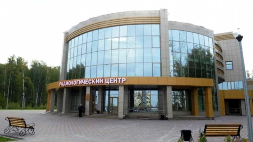Медицинский туризм: в Тюменскую область за сибирским здоровьем!