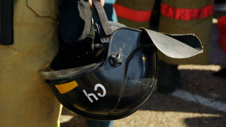 МЧС построит более 20 объектов в Арктике до 2050 года