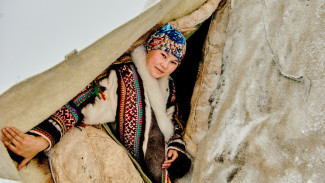 На Ямале поддержат фольклорную деятельность КМНС губернаторским грантом