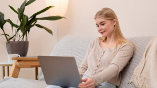 Эксперты раскрыли самые ненадёжные пароли россиян