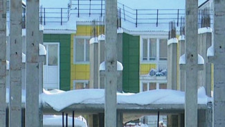 Продленная молодость: на Ямале обновились условия жилищной программы