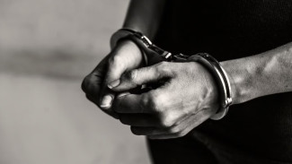 20-летний житель Ноябрьска подозревается в убийстве матери