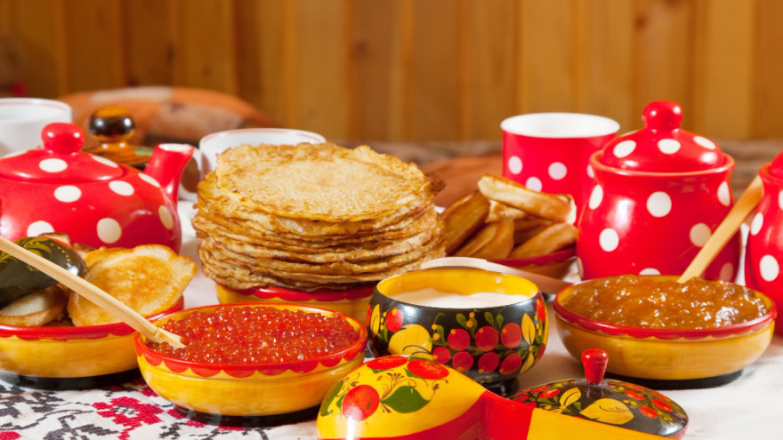 Масленица в 2026 году: какого числа и что нельзя делать – 10 суровых запретов