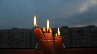 10 июля в Салехарде более 200 домов останутся без электричества