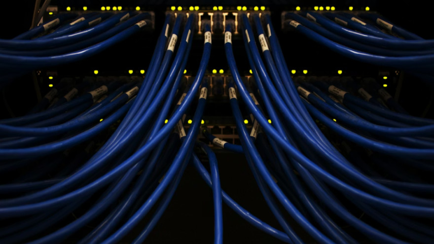 Эксперт рассказал про главную проблему переноса дата-центров в Арктику