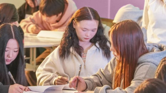 На Ямале стартовал прием заявок на первый детский медиафестиваль