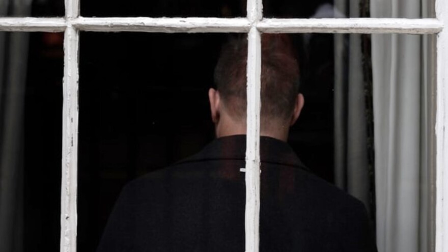 На Ямале двоим чиновникам Росрыболовства ужесточили наказание за получение взятки в крупном размере