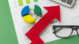 Банк России оценил уровень инфляции в ЯНАО: что подорожало и подешевело