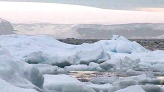 С этого года охранять покой Арктики будут мощнейшие скоростные истребители