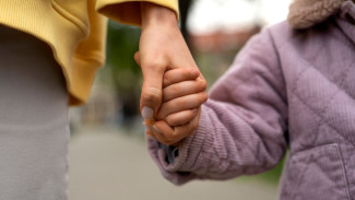  На Ямале женщину с ребенком спасли от депортации на Украину  