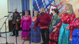 Ямал — магнит для самых разных этносов: как изменился национальный состав региона за 90 лет