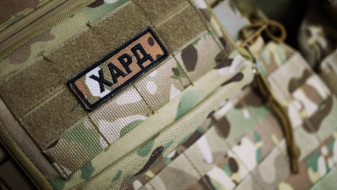 На Ямале расширили меры поддержки для участников СВО и их семей