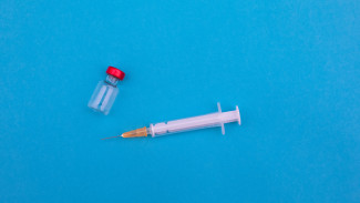 Российские ученые объявили о создании эффективной вакцины от ВИЧ