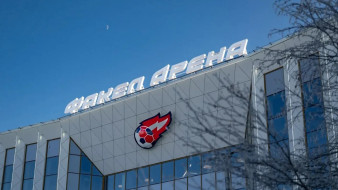 Дмитрий Артюхов оценил темпы строительства юбилейных объектов Нового Уренгоя