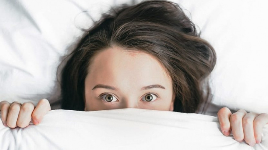 Названа еще одна причина прыщей на лице и теле