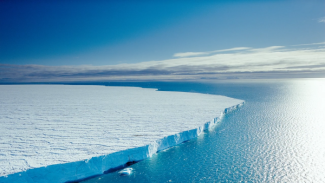 В Норильске обсудили научный потенциал Арктики