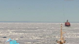 Комиссия ООН вновь приступит к рассмотрению заявки России на расширение границ арктического шельфа