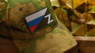 Участникам СВО из Ямала и других регионов РФ компенсируют расходы на проезд к месту военно-врачебной комиссии