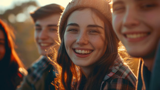 Площадка для самореализации: на Ямале готовятся к молодежному форуму «Качели»