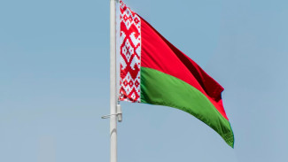 Белоруссия готовится к совместному производству водного транспорта с Россией