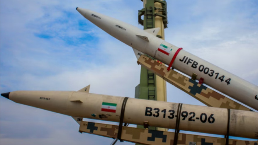 ANI: Индия может увеличь закупки российской нефти из-за обострения на Ближнем Востоке 