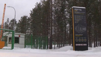 Граница на замке: Финляндия закрыла последний КПП на севере Мурманской области
