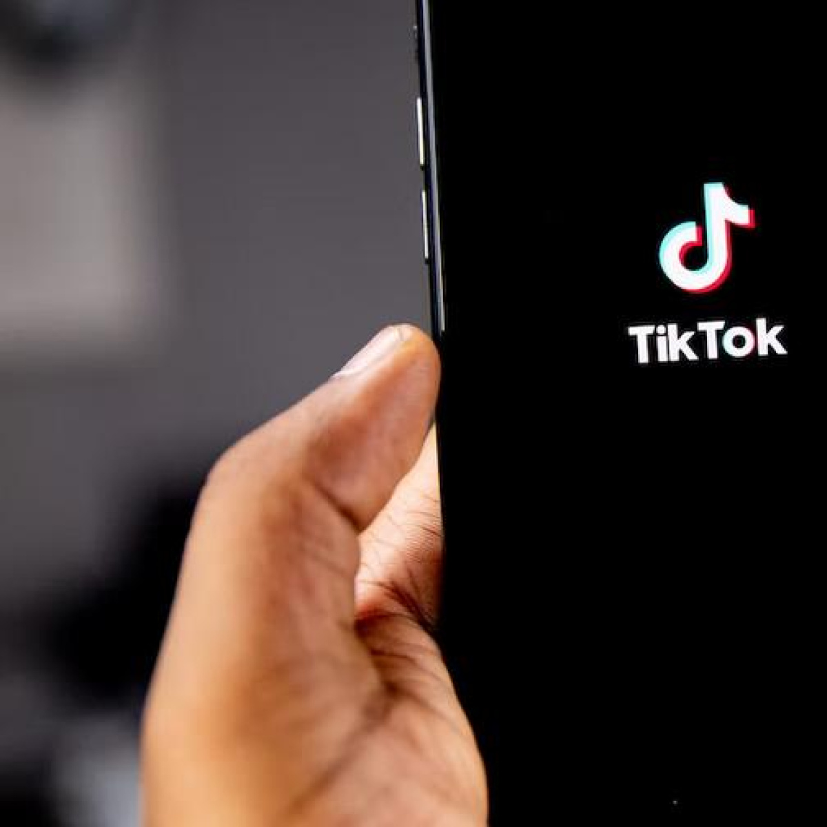 TikTok сам будет запрещать детям и подросткам долго сидеть в приложении –  Новости Салехарда и ЯНАО – Вести. Ямал. Актуальные новости Ямала